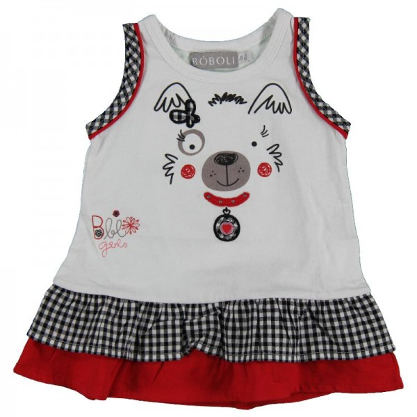 BOBOLI