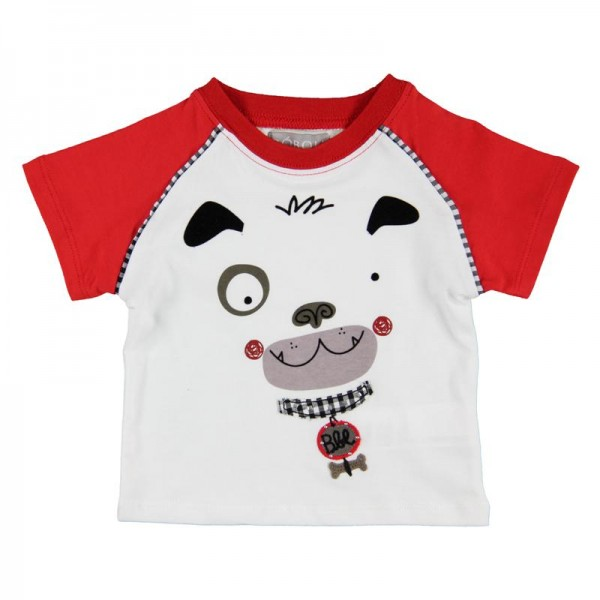 BOBOLI
